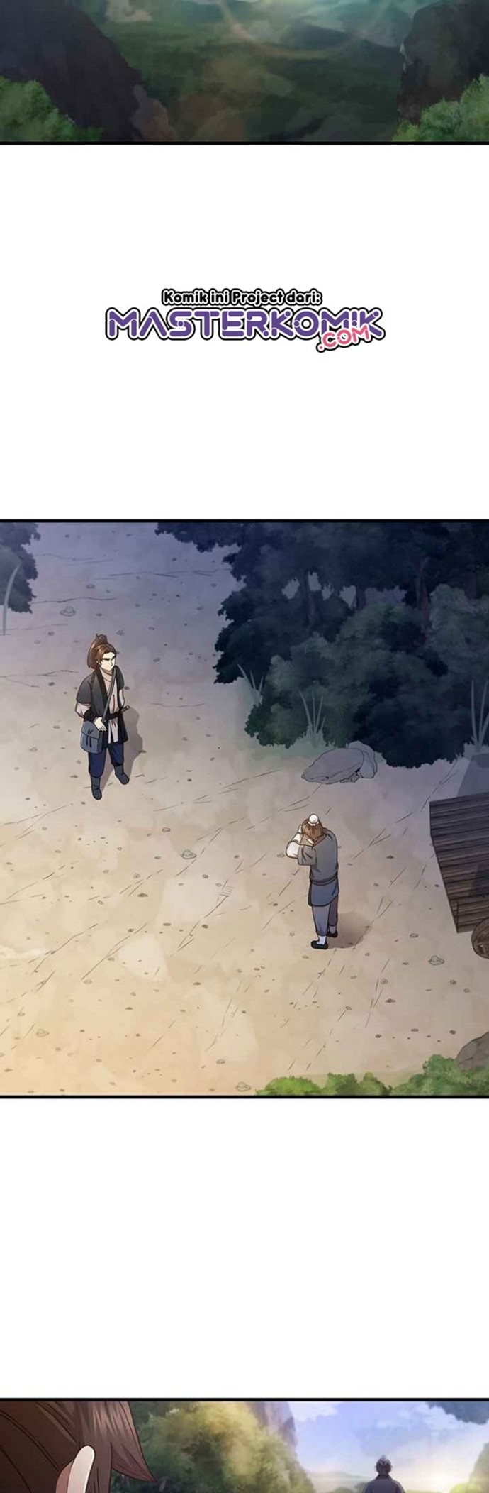 Sinsu Jeil Sword Chapter 36 - https://img.komiku.org/uploads2/2494144-18.jpg