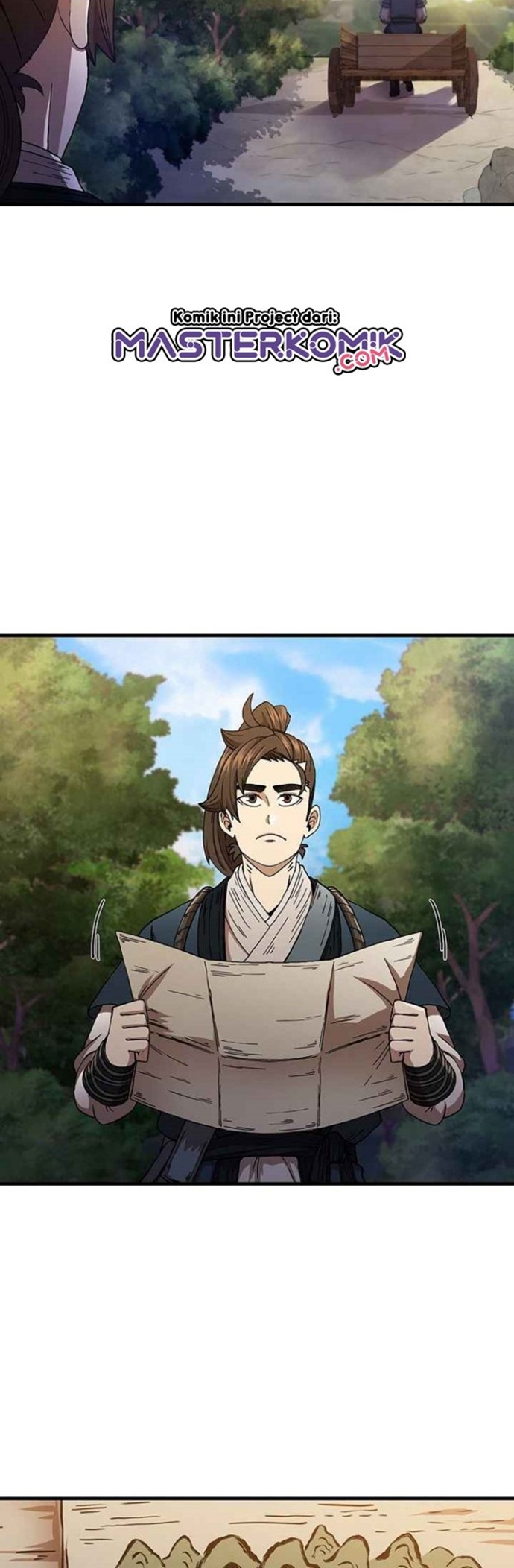 Sinsu Jeil Sword Chapter 36 - https://img.komiku.org/uploads2/2494144-19.jpg