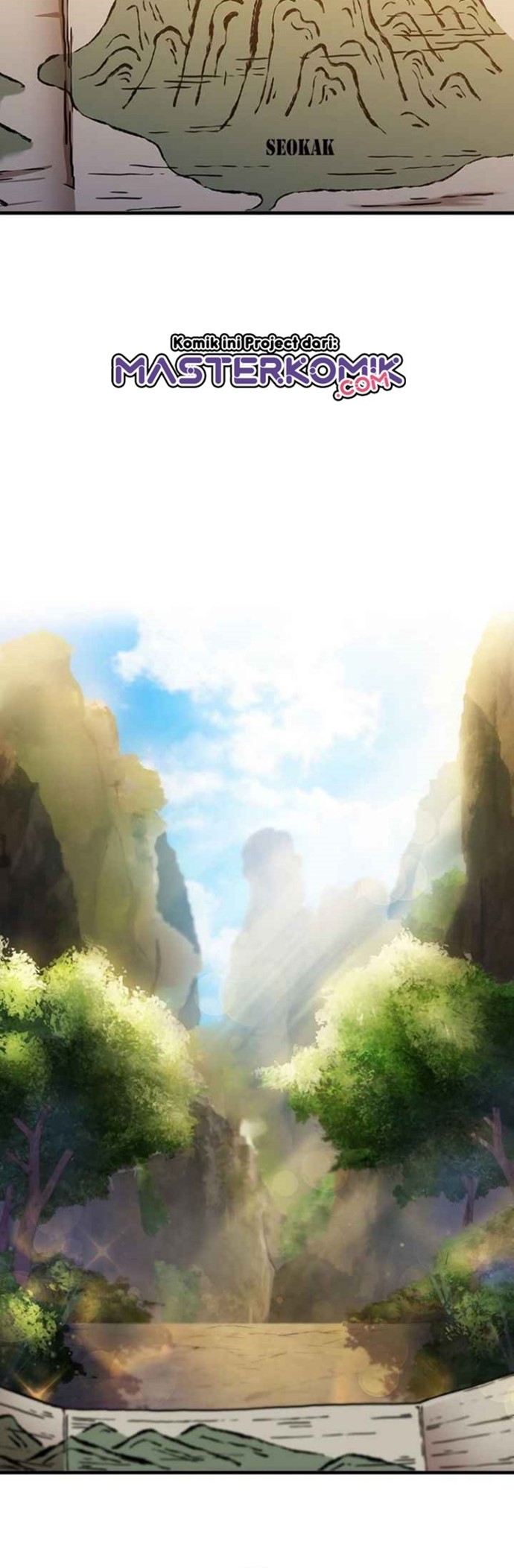 Sinsu Jeil Sword Chapter 36 - https://img.komiku.org/uploads2/2494144-20.jpg