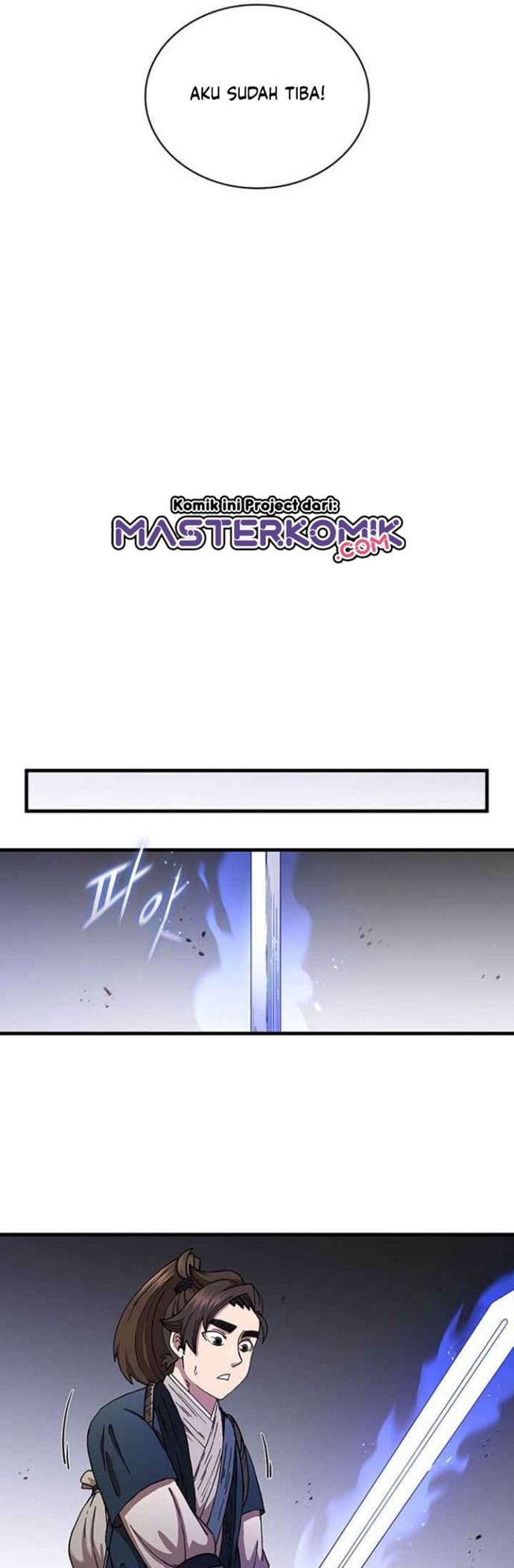 Sinsu Jeil Sword Chapter 36 - https://img.komiku.org/uploads2/2494144-21.jpg