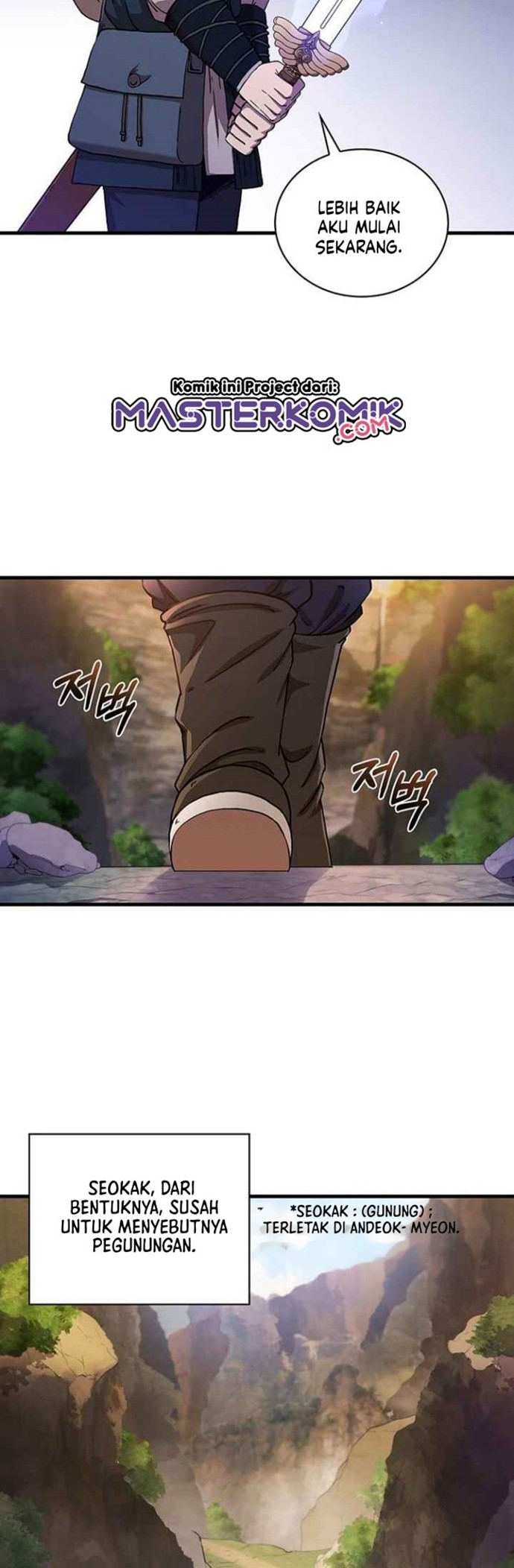 Sinsu Jeil Sword Chapter 36 - https://img.komiku.org/uploads2/2494144-22.jpg