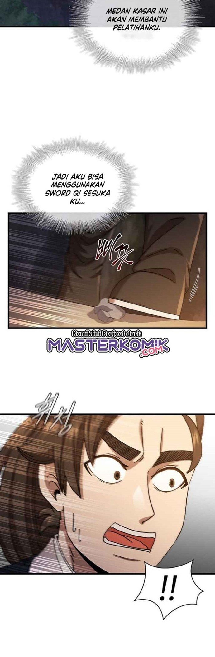 Sinsu Jeil Sword Chapter 36 - https://img.komiku.org/uploads2/2494144-24.jpg