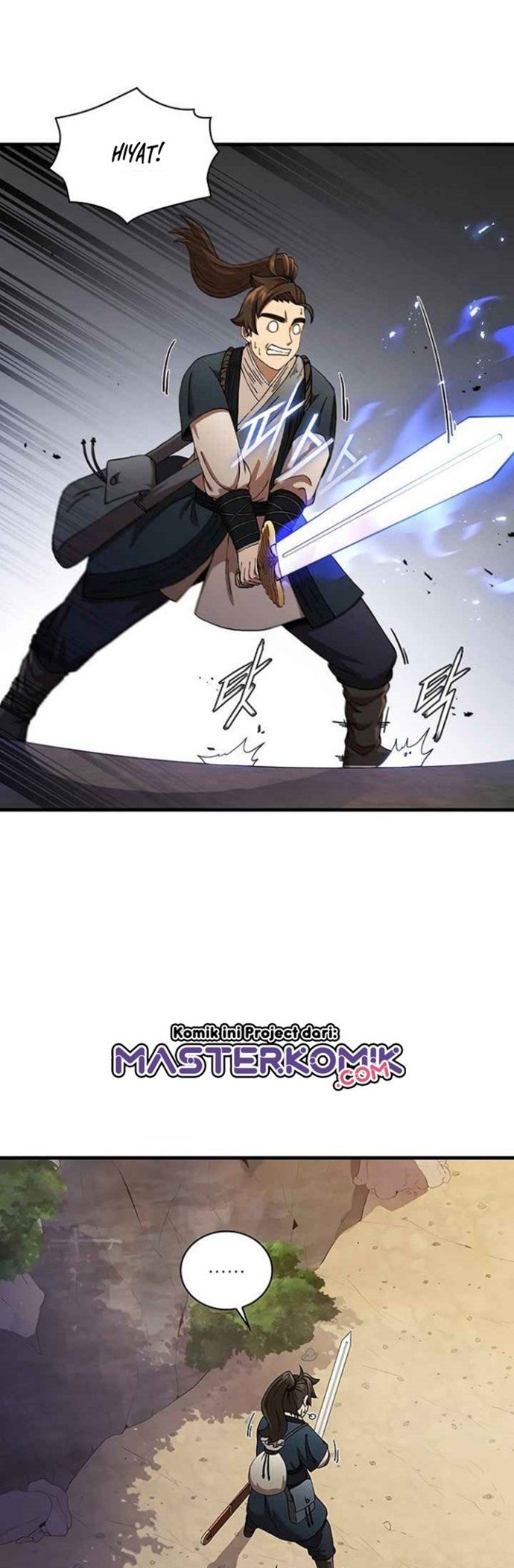 Sinsu Jeil Sword Chapter 36 - https://img.komiku.org/uploads2/2494144-25.jpg