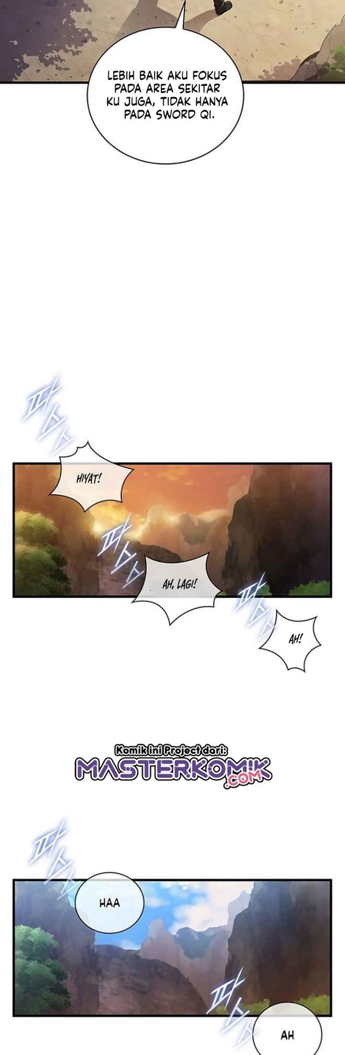 Sinsu Jeil Sword Chapter 36 - https://img.komiku.org/uploads2/2494144-26.jpg