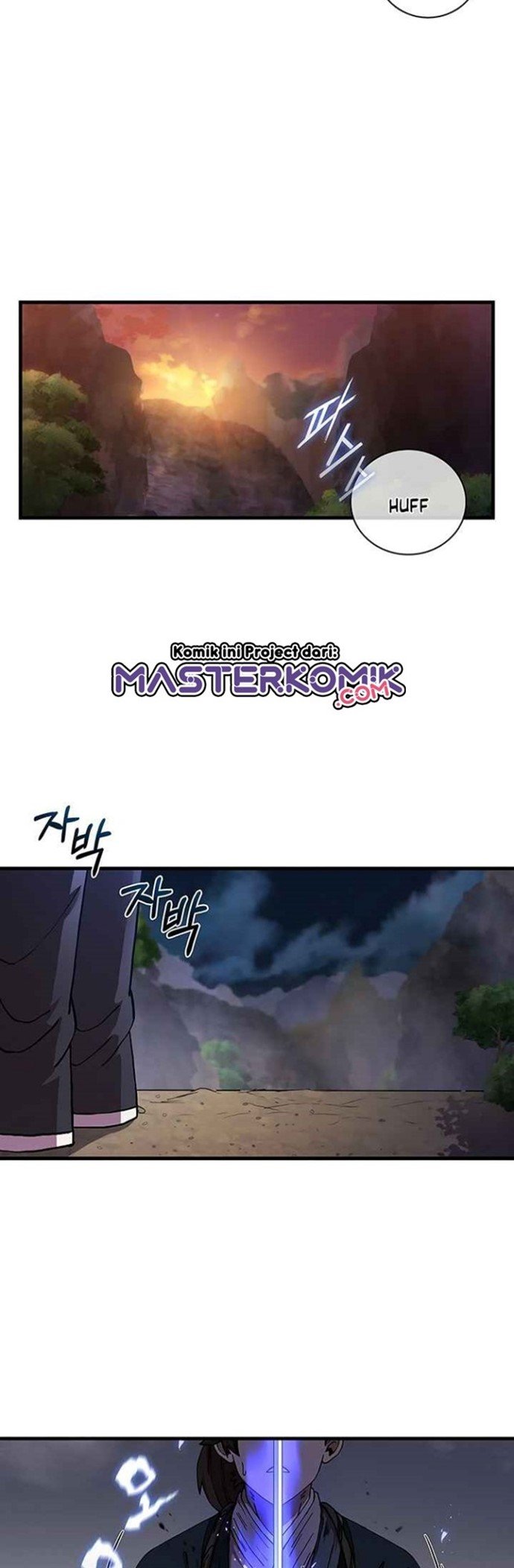 Sinsu Jeil Sword Chapter 36 - https://img.komiku.org/uploads2/2494144-27.jpg