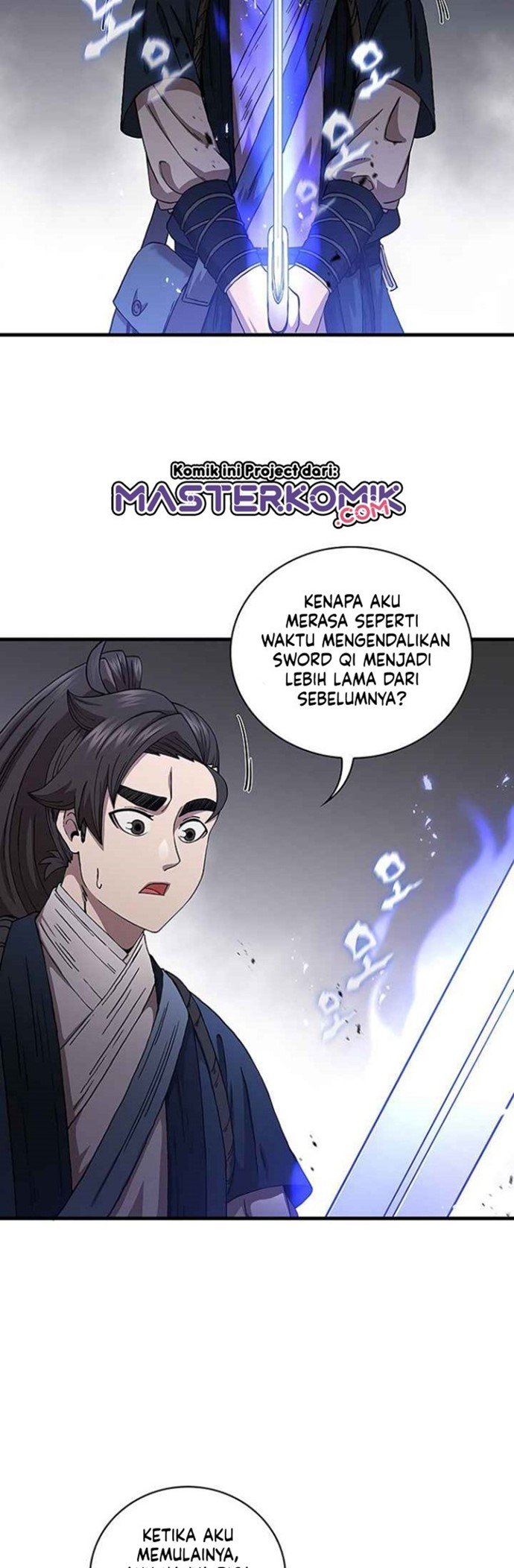 Sinsu Jeil Sword Chapter 36 - https://img.komiku.org/uploads2/2494144-28.jpg