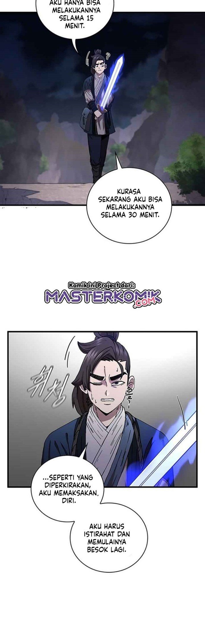 Sinsu Jeil Sword Chapter 36 - https://img.komiku.org/uploads2/2494144-29.jpg