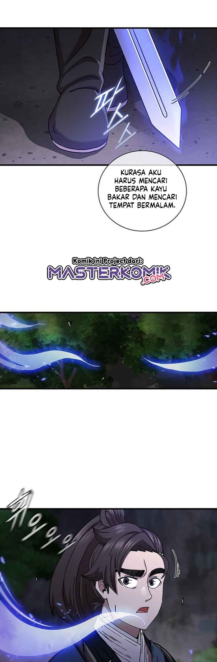 Sinsu Jeil Sword Chapter 36 - https://img.komiku.org/uploads2/2494144-30.jpg