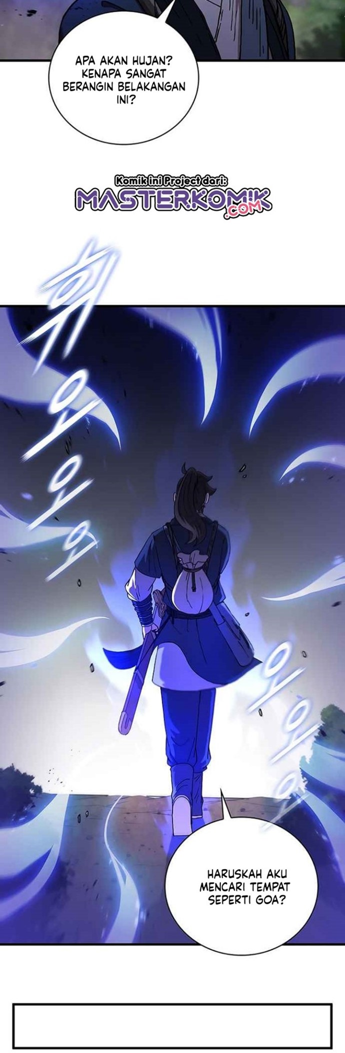 Sinsu Jeil Sword Chapter 36 - https://img.komiku.org/uploads2/2494144-31.jpg