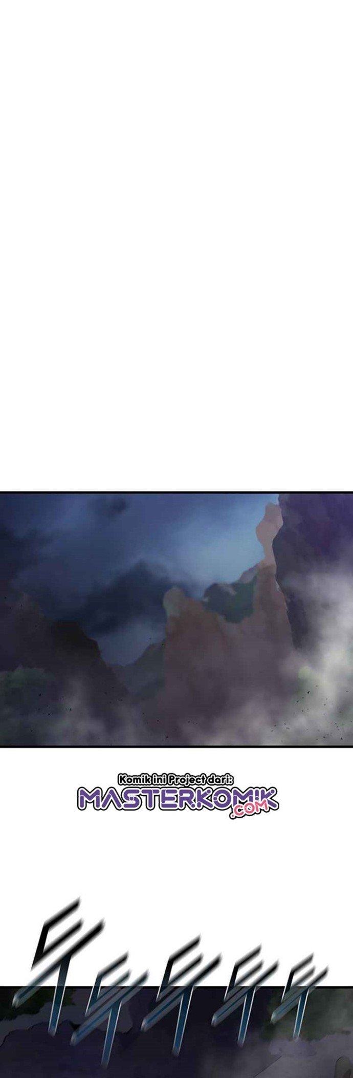 Sinsu Jeil Sword Chapter 36 - https://img.komiku.org/uploads2/2494144-32.jpg