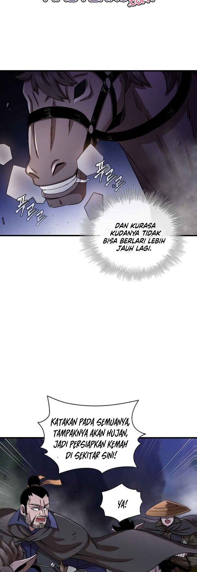 Sinsu Jeil Sword Chapter 36 - https://img.komiku.org/uploads2/2494144-35.jpg