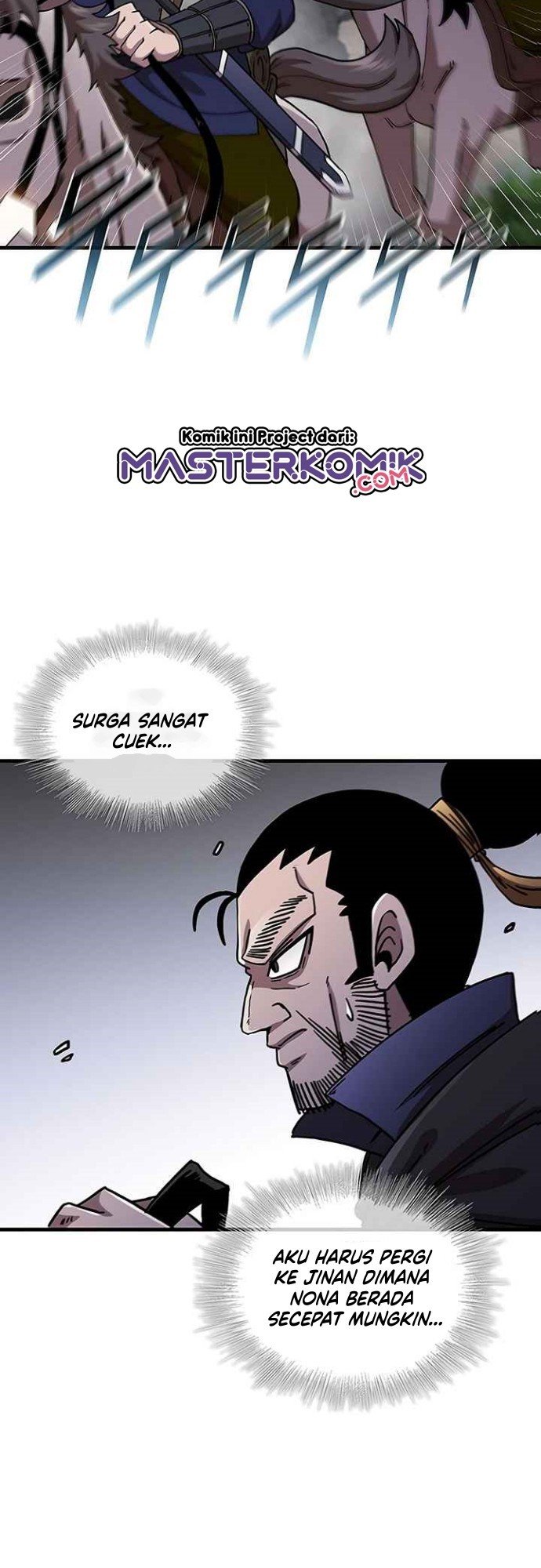 Sinsu Jeil Sword Chapter 36 - https://img.komiku.org/uploads2/2494144-36.jpg