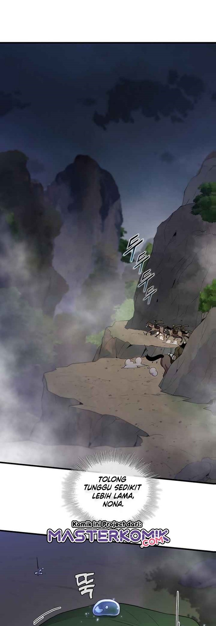 Sinsu Jeil Sword Chapter 36 - https://img.komiku.org/uploads2/2494144-37.jpg