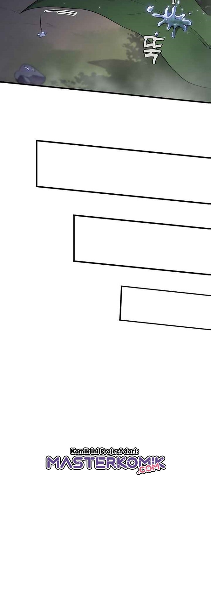 Sinsu Jeil Sword Chapter 36 - https://img.komiku.org/uploads2/2494144-38.jpg