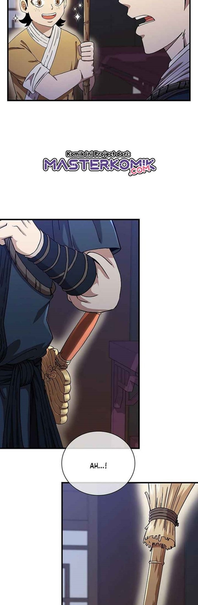 Sinsu Jeil Sword Chapter 36 - https://img.komiku.org/uploads2/2494144-4.jpg