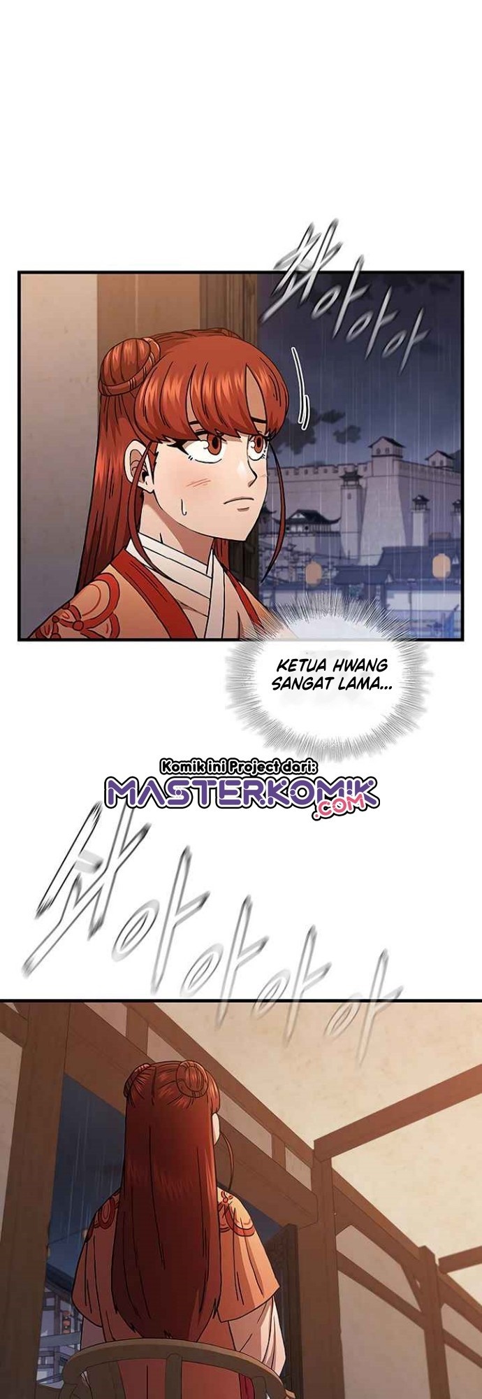 Sinsu Jeil Sword Chapter 36 - https://img.komiku.org/uploads2/2494144-41.jpg