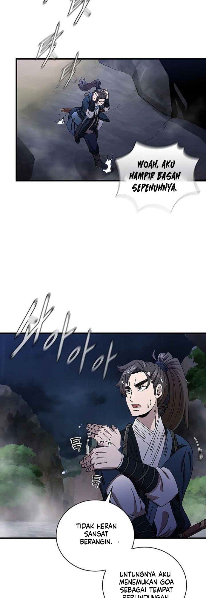 Sinsu Jeil Sword Chapter 36 - https://img.komiku.org/uploads2/2494144-43.jpg