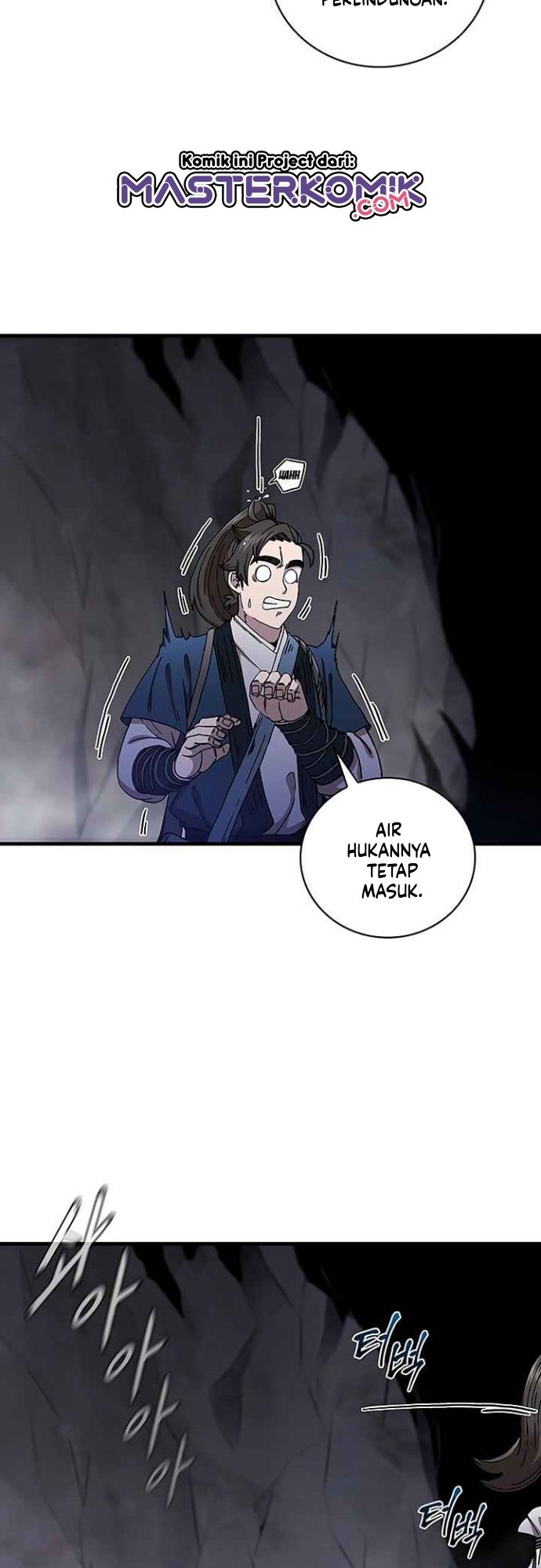 Sinsu Jeil Sword Chapter 36 - https://img.komiku.org/uploads2/2494144-44.jpg