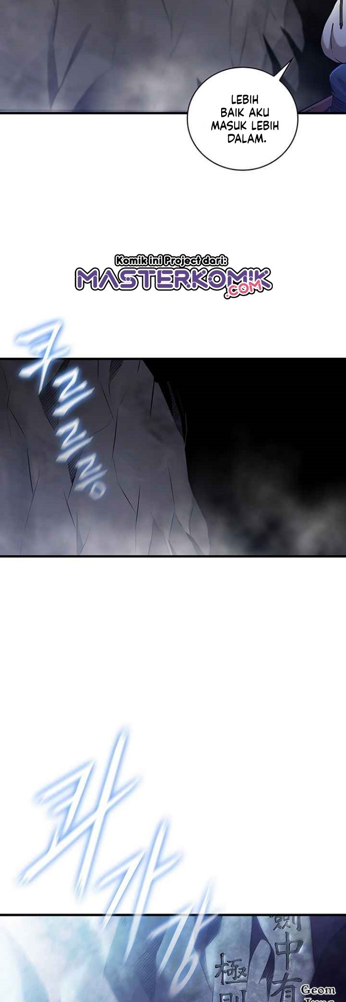 Sinsu Jeil Sword Chapter 36 - https://img.komiku.org/uploads2/2494144-45.jpg