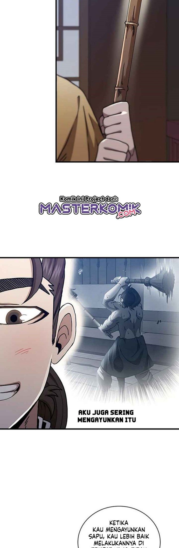 Sinsu Jeil Sword Chapter 36 - https://img.komiku.org/uploads2/2494144-5.jpg