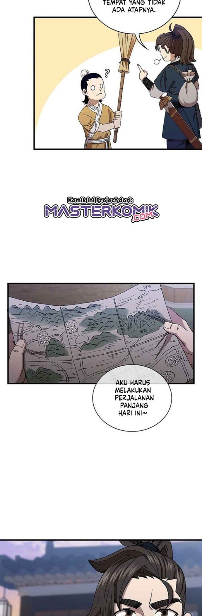 Sinsu Jeil Sword Chapter 36 - https://img.komiku.org/uploads2/2494144-6.jpg