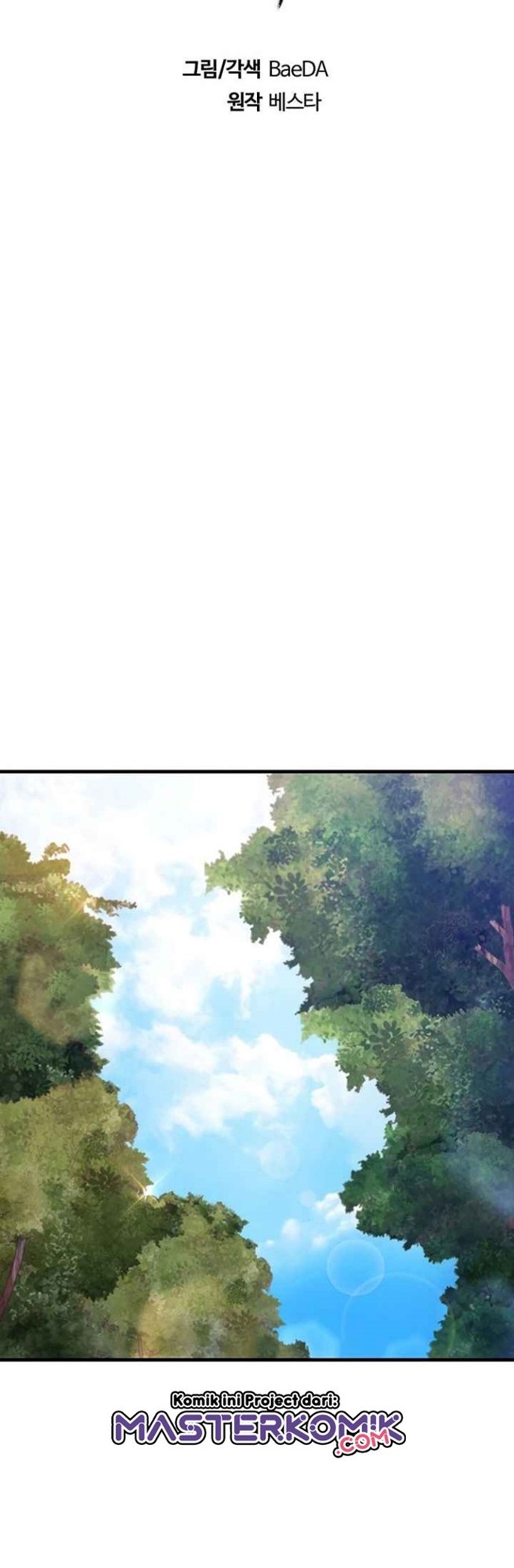 Sinsu Jeil Sword Chapter 36 - https://img.komiku.org/uploads2/2494144-8.jpg