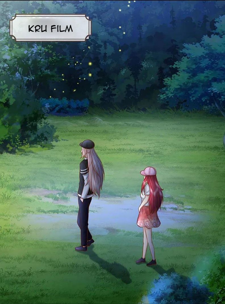 Immortal Daddy Xianzun Chapter 291 Gambar 10