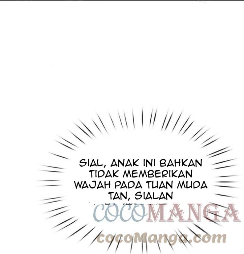 Immortal Daddy Xianzun Chapter 291 Gambar 20