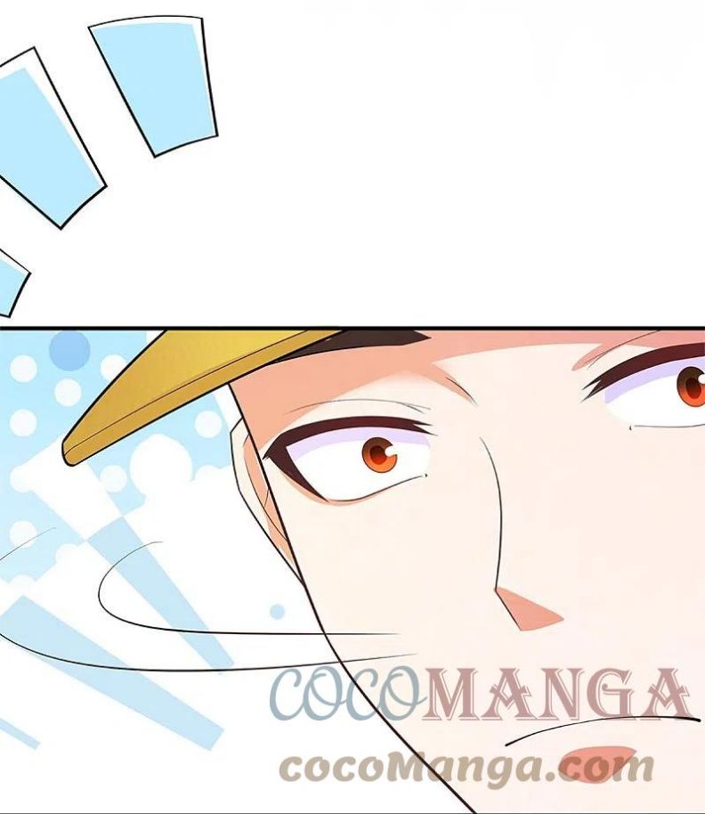 Immortal Daddy Xianzun Chapter 291 Gambar 23