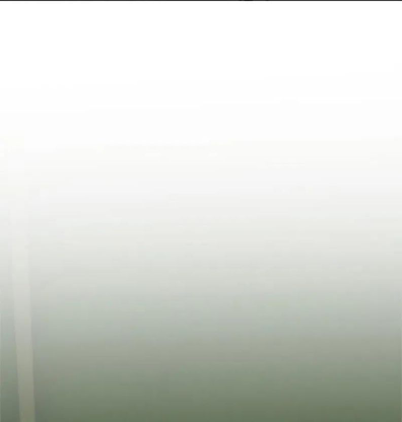 Immortal Daddy Xianzun Chapter 291 Gambar 28