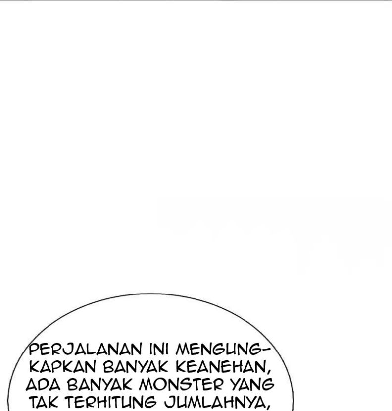 Immortal Daddy Xianzun Chapter 291 Gambar 30