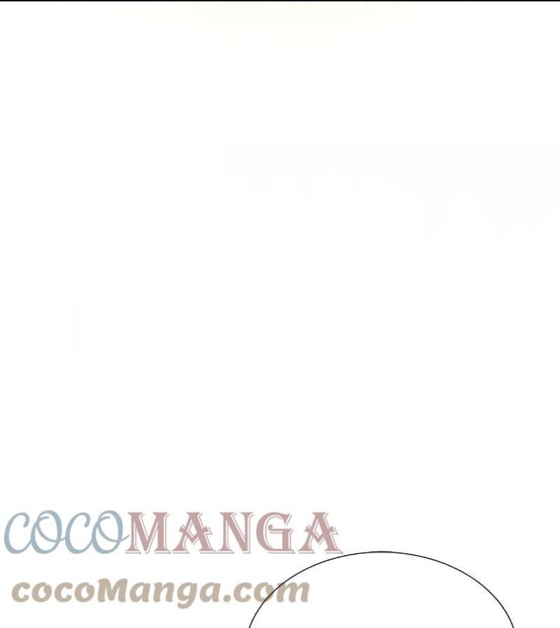 Immortal Daddy Xianzun Chapter 291 Gambar 35