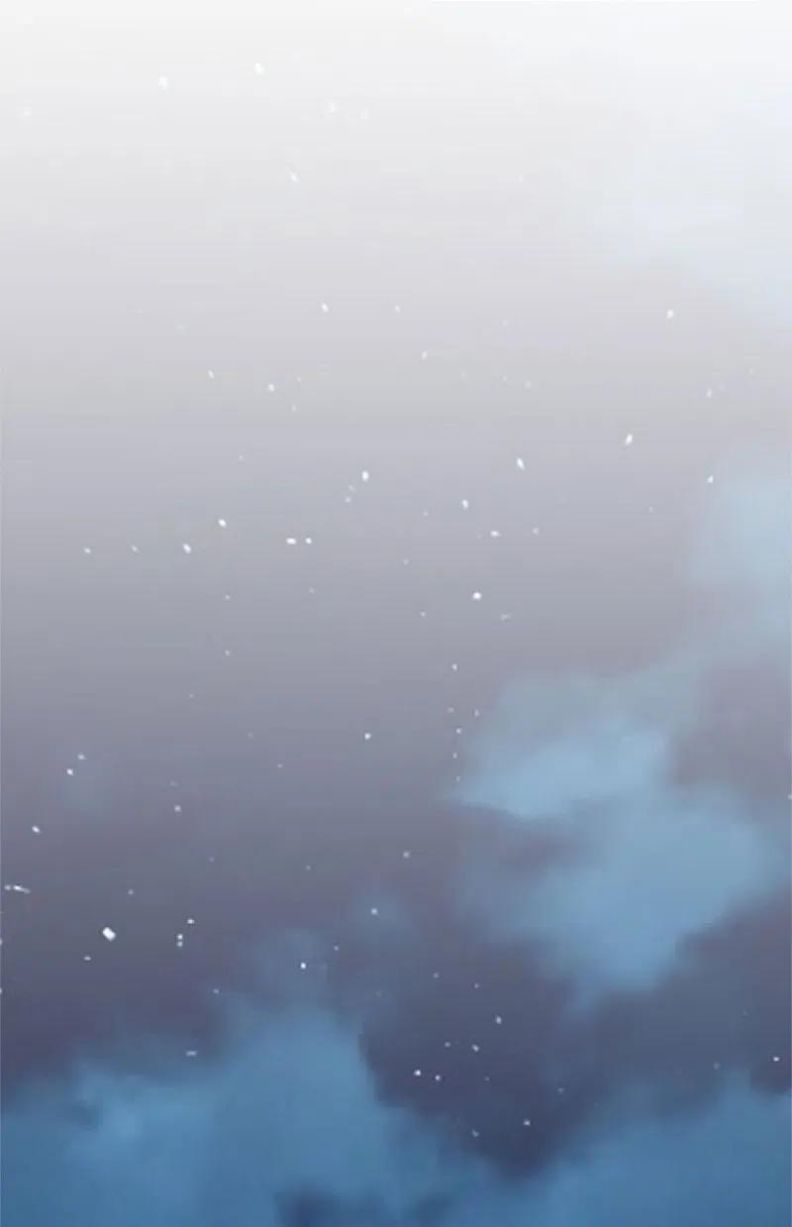 Immortal Daddy Xianzun Chapter 291 Gambar 37