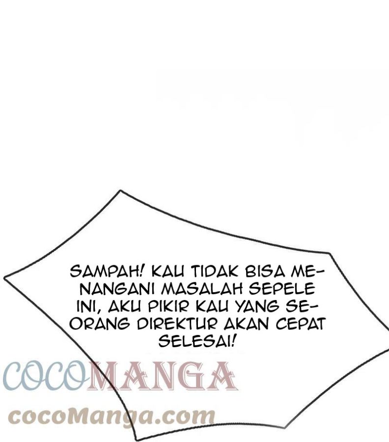 Immortal Daddy Xianzun Chapter 291 Gambar 41
