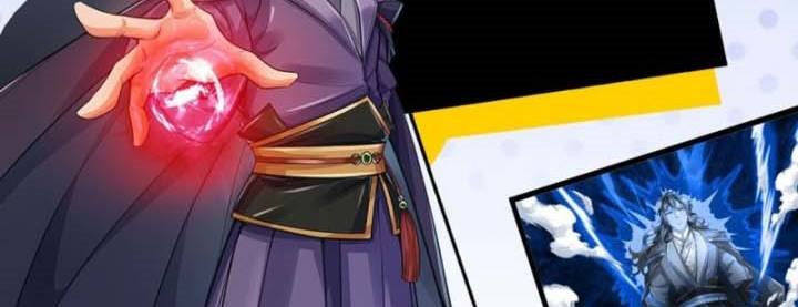 The Way of Domination Chapter 82 Gambar 38