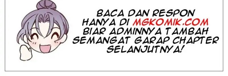 Return The Demon Goddess Chapter 73 Gambar 60