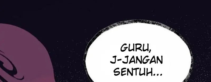 Return The Demon Goddess Chapter 73 Gambar 16