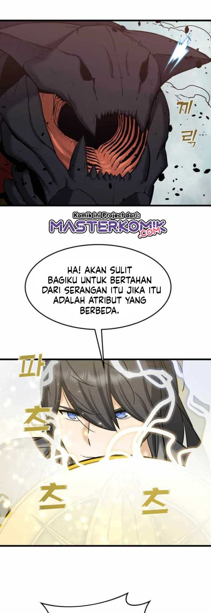 Cerebral Renal Failure Chapter 58 Gambar 37