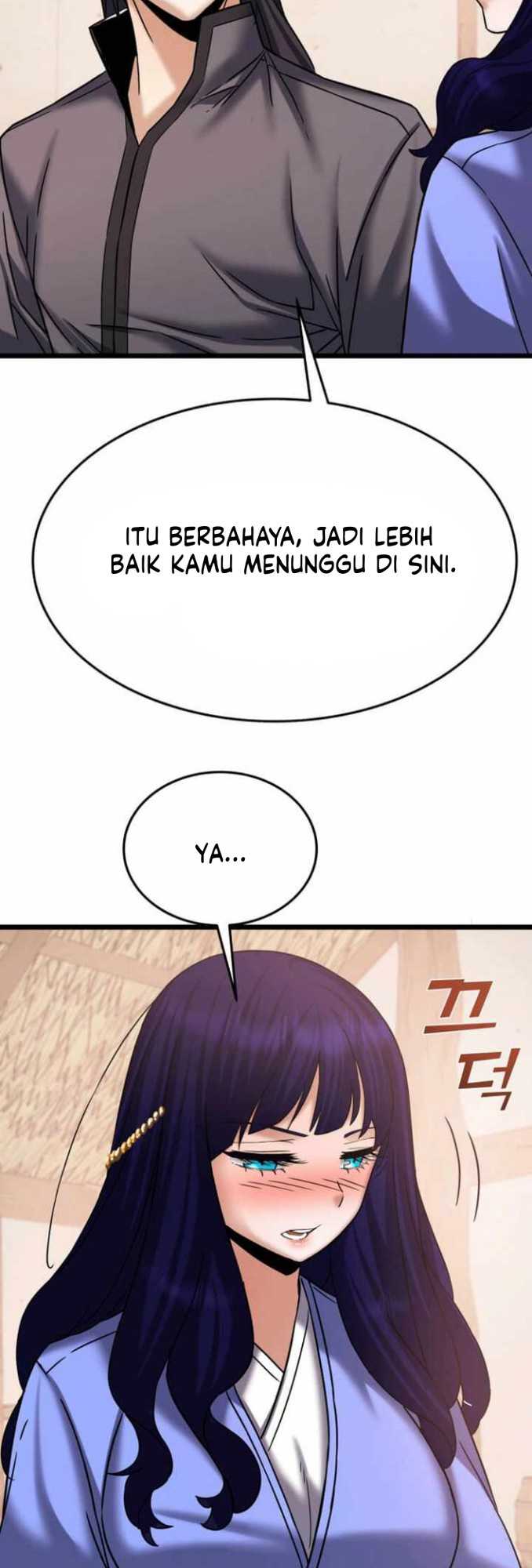 Cerebral Renal Failure Chapter 58 Gambar 4