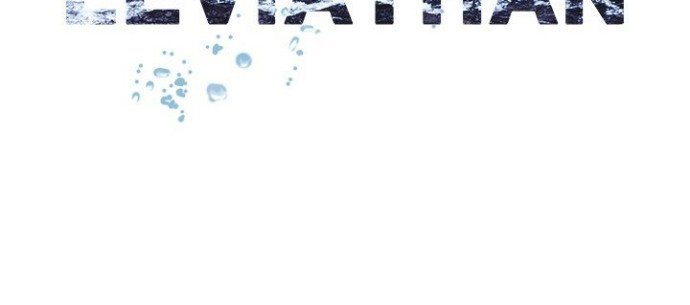 Leviathan Chapter 193 Gambar 27