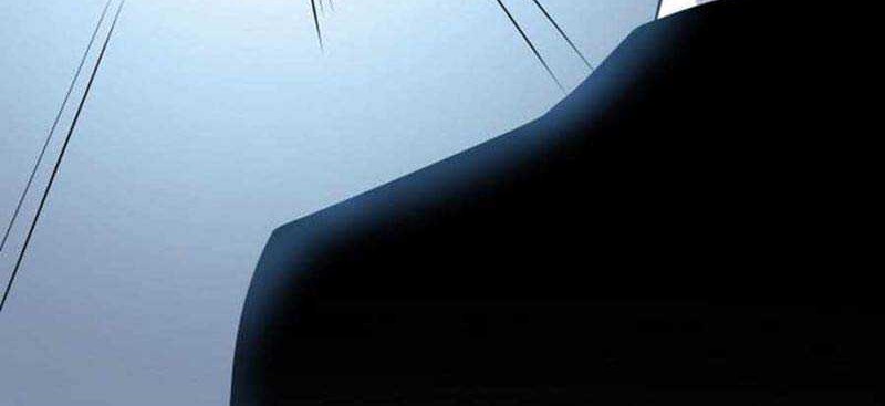 OP After 30 Days Of Sign-In Chapter 28 Gambar 31