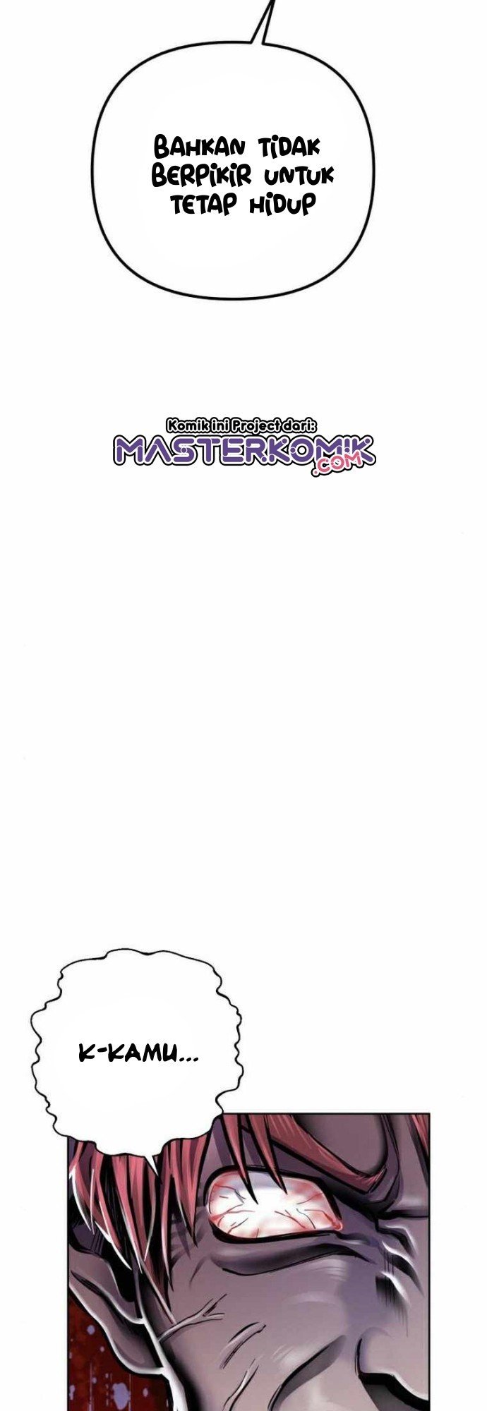 Ha Buk Paeng’s Youngest Son Chapter 18 Gambar 50