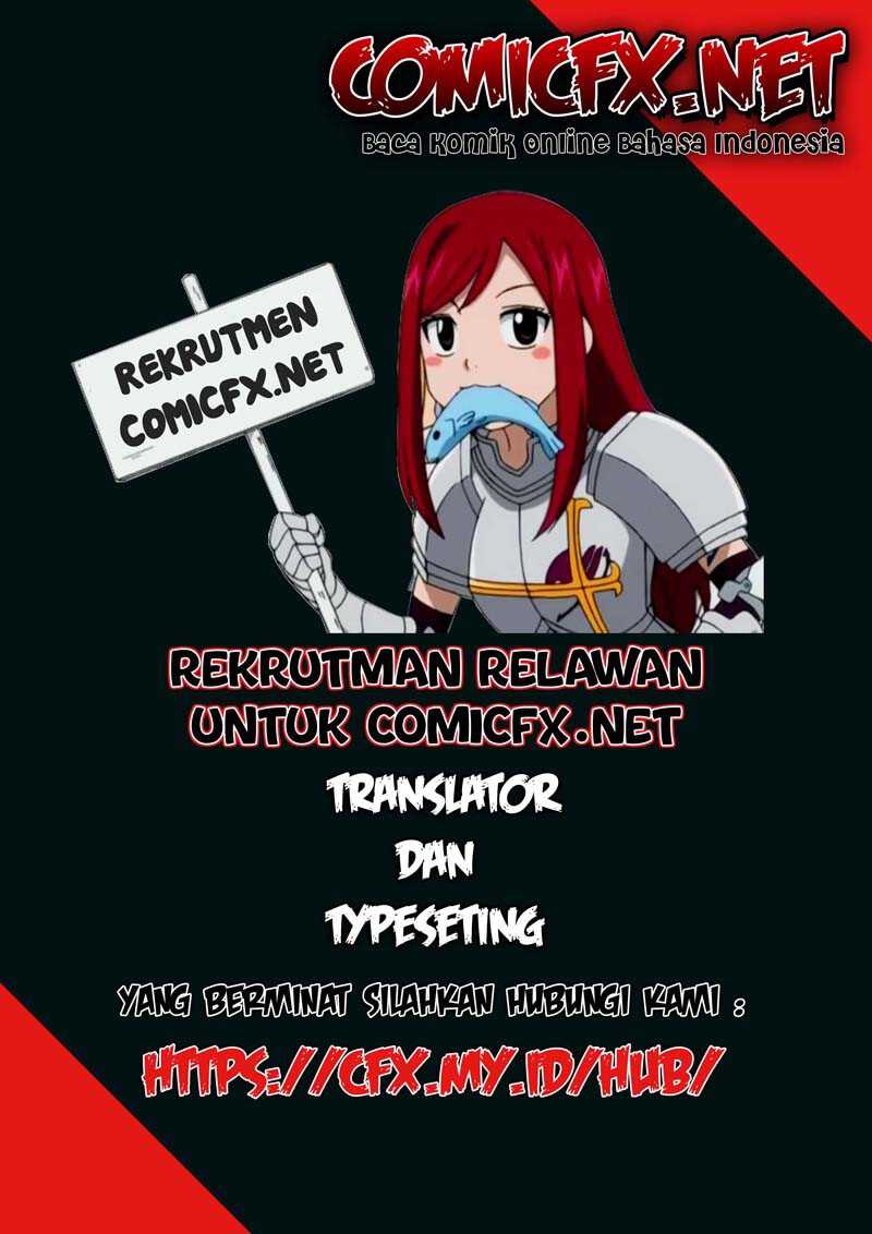 Baca Manhua The Nine Heaven of Martial Arts Chapter 225 Gambar 2