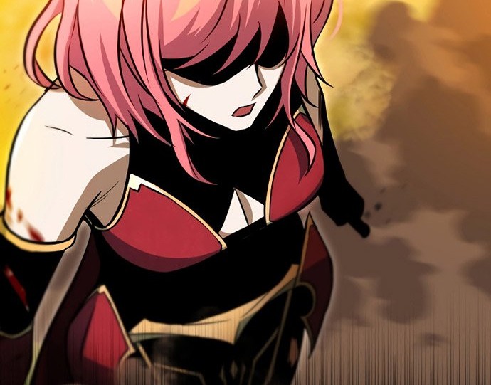 Maxed Out Leveling Chapter 34 Gambar 27