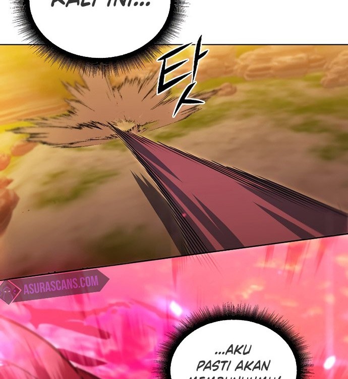 Maxed Out Leveling Chapter 34 Gambar 37