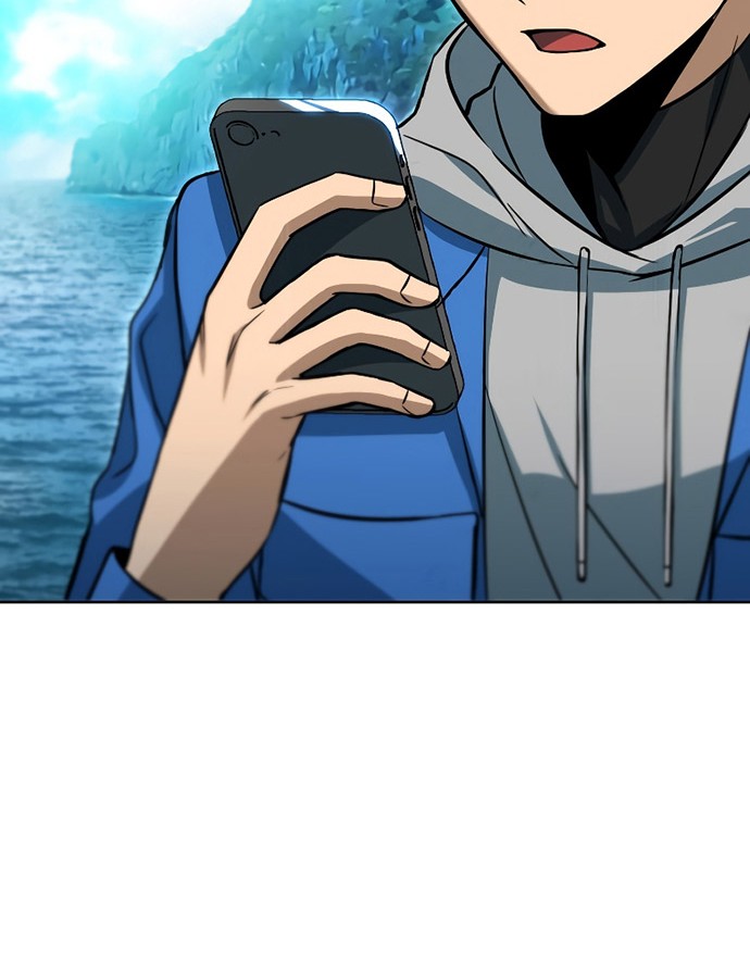 Maxed Out Leveling Chapter 34 Gambar 45