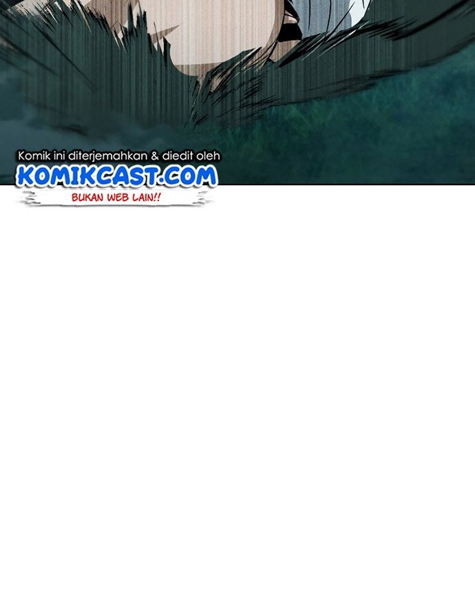 Maxed Out Leveling Chapter 34 Gambar 47