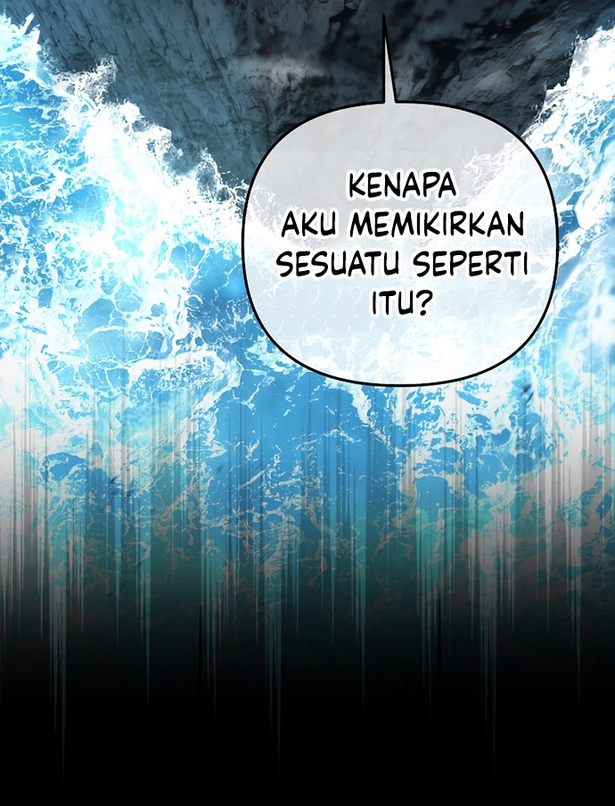 Maxed Out Leveling Chapter 34 Gambar 51