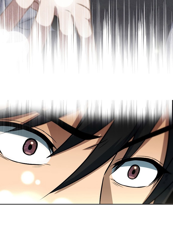 Maxed Out Leveling Chapter 34 Gambar 55
