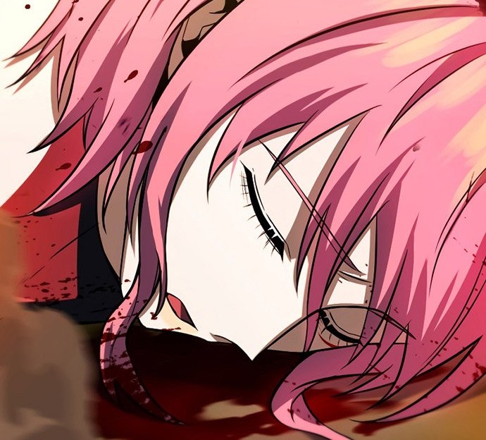 Maxed Out Leveling Chapter 34 Gambar 3